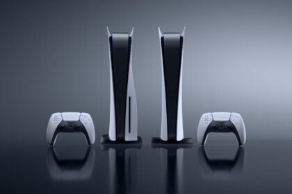 Playstation 6 early leaks