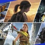 Playstation Games License Checks