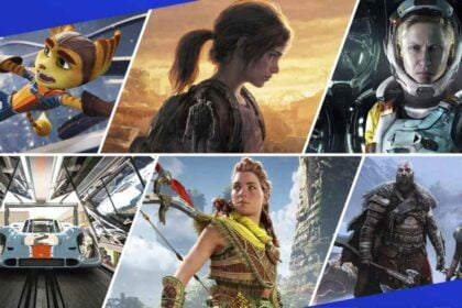 Playstation Games License Checks