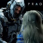 Pragmata Best Beginner Tips And Tricks