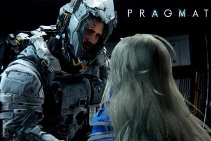 Pragmata Best Beginner Tips And Tricks