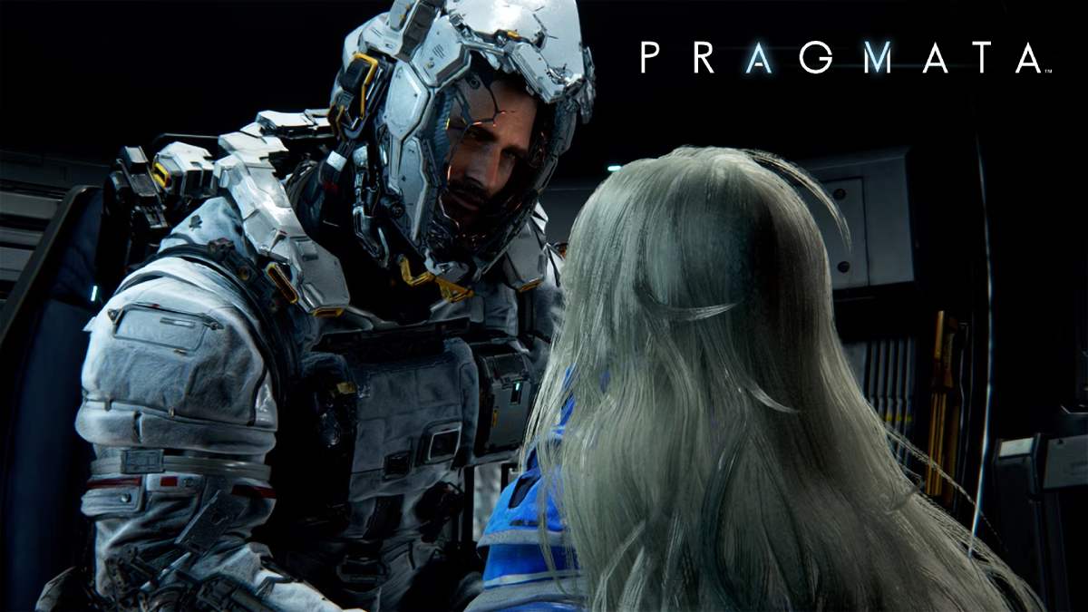 Pragmata Best Beginner Tips And Tricks