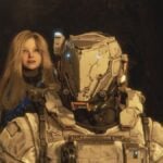 Pragmata How long to beat