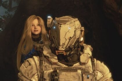 Pragmata How long to beat