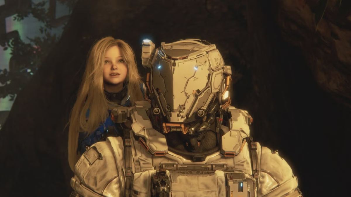 Pragmata How long to beat