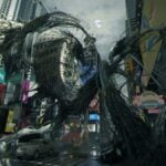 Pragmata How to beat bosses