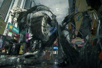 Pragmata How to beat bosses