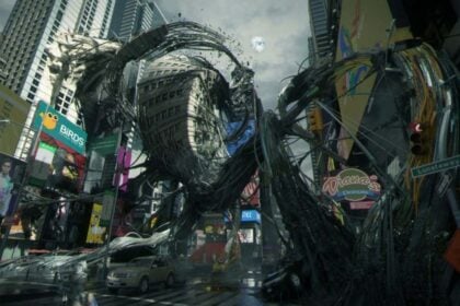 Pragmata How to beat bosses