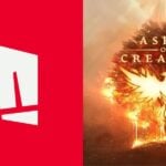 Riot Games Acquire Ashes of Creation