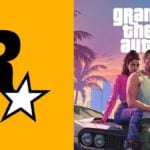 Rockstar Games Ransom