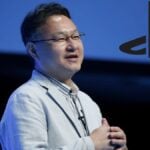 Shuhei Yoshida Fired Sony