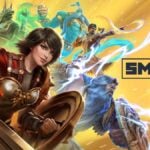 Smite 2 Roadmap New Gods