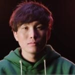 Sykkuno Admits Cheating, Couple Vows to Rebuild Privately