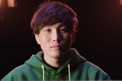 Sykkuno Admits Cheating, Couple Vows to Rebuild Privately