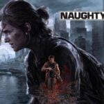 The Last of Us Studio Crunch