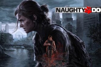 The Last of Us Studio Crunch
