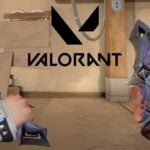 VALORANT Season 26 Act 3 Battlepass