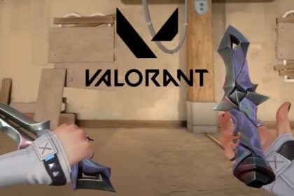 VALORANT Season 26 Act 3 Battlepass