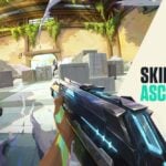 VALORANT Skirmish Ascension