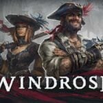 Windrose Beginner tips and tricks