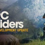 Arc Raiders Big Update Twice a year