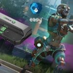 Apex Legends Anti cheat