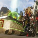 Apex Legends Season 29 Overclocked Patch Notes