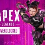 Apex Legends Season 29 Release Date
