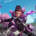 Apex Legends season 29 legend tier list