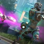 Apex Legends season 29 weapon tier list
