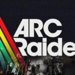 Arc Raiders Clan Leak