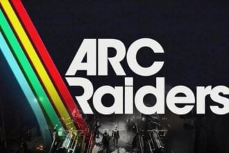 Arc Raiders Clan Leak