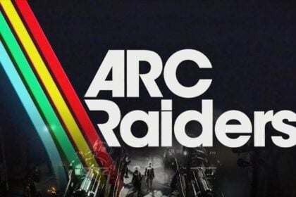Arc Raiders Clan Leak
