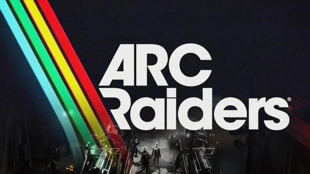 Arc Raiders Clan Leak