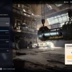 Arc Raiders Expedition Reward Bug