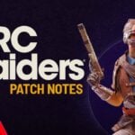 Arc Raiders Patch Notes 1.27.0