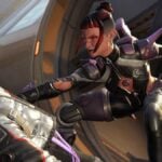 Axle Nerf Apex Legends