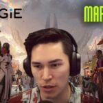 Aztecross Boycot Marathon