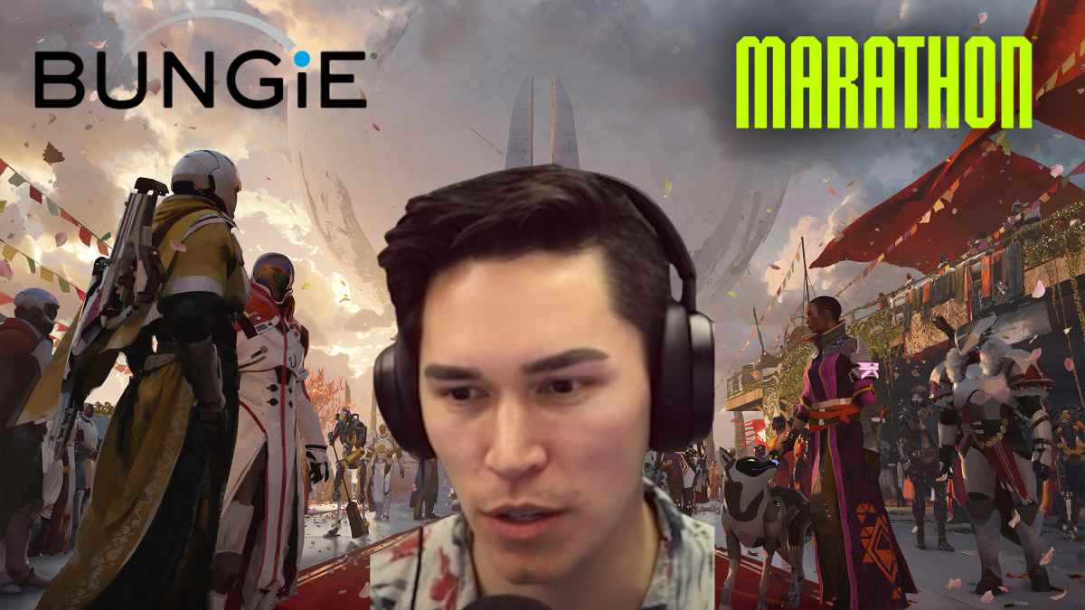 Aztecross Boycot Marathon