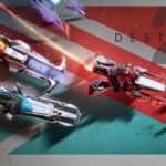 Destiny 2 Monument of Truimph Update