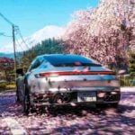 Forza Horizon 6 Leak