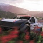 Forza Horizon 6 Leak