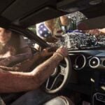 GTA 6 Pre Order Best Buy
