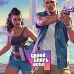 GTA 6 Review Codes