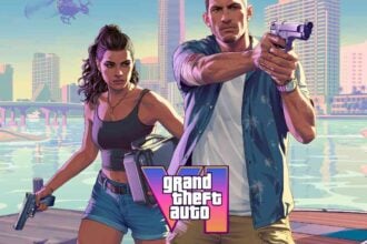 GTA 6 Review Codes