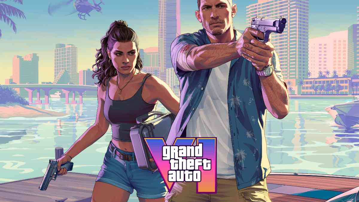 GTA 6 Review Codes