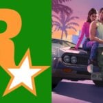 Gta 6 Rockstar India Crunch