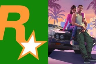 Gta 6 Rockstar India Crunch