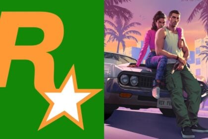 Gta 6 Rockstar India Crunch