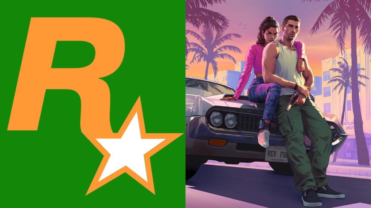 Gta 6 Rockstar India Crunch